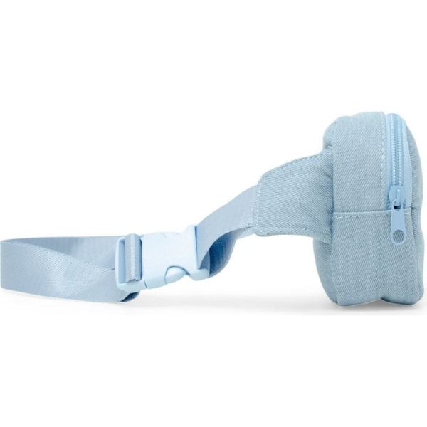 zomi-gem-trend-accessories-sequin-heart-belt-bag-for-kids-blue-denim-31886936834135_720x-2