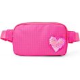zomi-gem-trend-accessories-sequin-heart-belt-bag-for-kids-hot-pink-31886935588951_720x-2