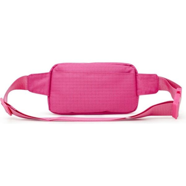 zomi-gem-trend-accessories-sequin-heart-belt-bag-for-kids-hot-pink-31886936047703_720x-3