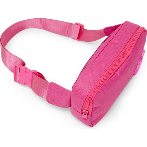 zomi-gem-trend-accessories-sequin-heart-belt-bag-for-kids-hot-pink-31886936375383_720x-1