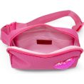 zomi-gem-trend-accessories-sequin-heart-belt-bag-for-kids-hot-pink-31886936604759_720x-1
