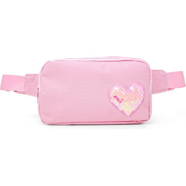 zomi-gem-trend-accessories-sequin-heart-belt-bag-for-kids-pink-31886935621719_720x-4