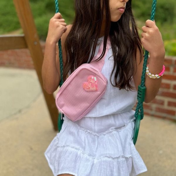 zomi-gem-trend-accessories-sequin-heart-belt-bag-for-kids-pink-31886935818327_720x