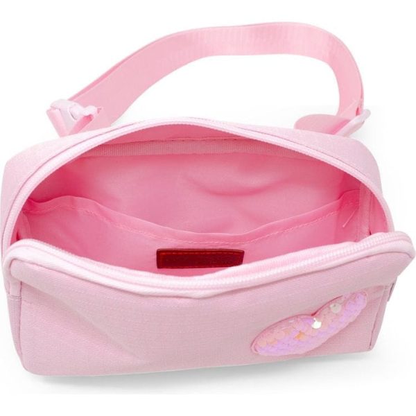 zomi-gem-trend-accessories-sequin-heart-belt-bag-for-kids-pink-31886936309847_720x