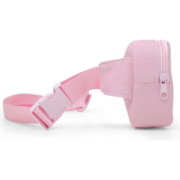 zomi-gem-trend-accessories-sequin-heart-belt-bag-for-kids-pink-31886936866903_720x-2