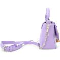 zomi-gem-trend-accessories-shiny-baguette-jumbo-chain-bag-purple-32469244313687_720x-1