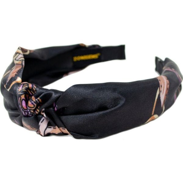 zomi-gem-trend-accessories-silk-knot-headband-black-30952306671703_720x-1