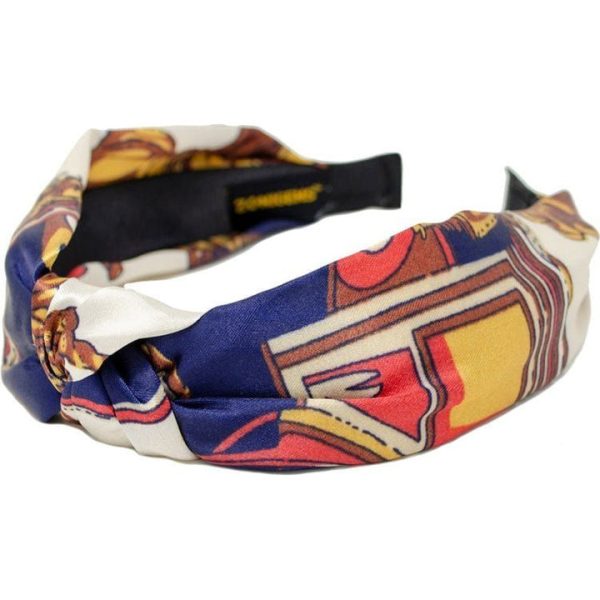 zomi-gem-trend-accessories-silk-knot-headband-blue-30952306704471_720x-1