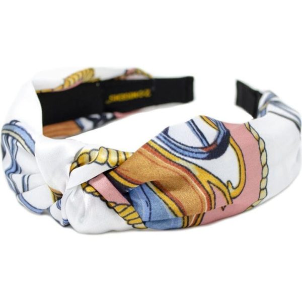 zomi-gem-trend-accessories-silk-knot-headband-white-30952333443159_720x