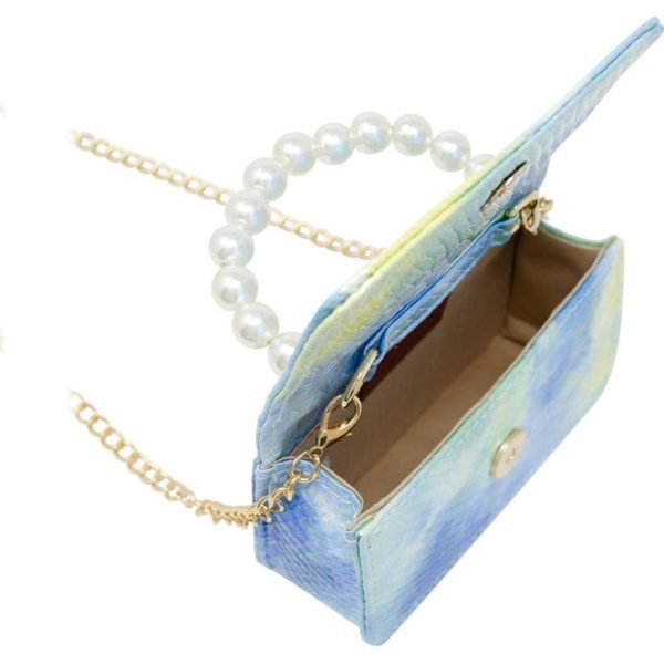 zomi-gem-trend-accessories-tie-dye-crocodile-pearl-handle-bag-blue-1144861538_720x-4