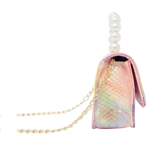 zomi-gem-trend-accessories-tie-dye-crocodile-pearl-handle-bag-pink-1144861540_720x-2