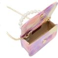 zomi-gem-trend-accessories-tie-dye-crocodile-pearl-handle-bag-pink-1144861541_720x-2