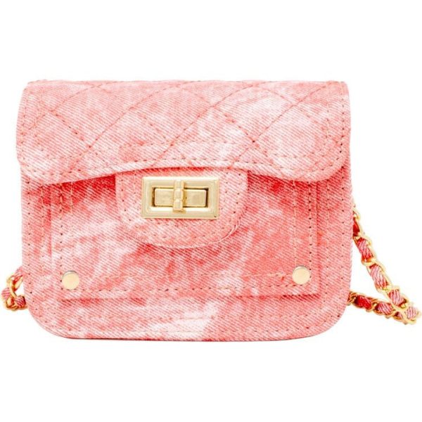 zomi-gem-trend-accessories-tie-dye-quilted-denim-handbag-pink-31886935883863_720x-1