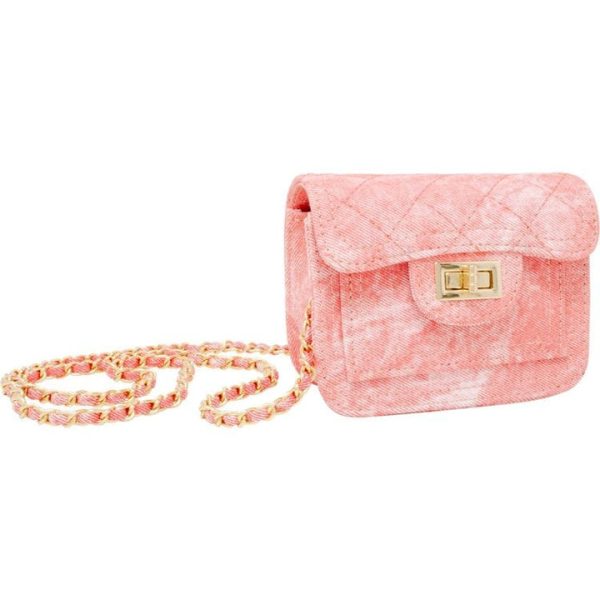 zomi-gem-trend-accessories-tie-dye-quilted-denim-handbag-pink-31886936440919_720x