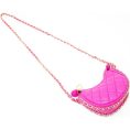 zomi-gem-trend-accessories-tiny-quilted-chain-wrapped-hobo-bag-hot-pink-31886973239383_720x-4