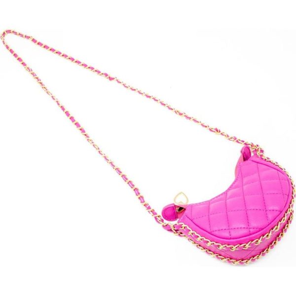 zomi-gem-trend-accessories-tiny-quilted-chain-wrapped-hobo-bag-hot-pink-31886973239383_720x-4