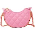 zomi-gem-trend-accessories-tiny-quilted-chain-wrapped-hobo-bag-pink-31886972682327_720x-3