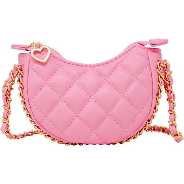 zomi-gem-trend-accessories-tiny-quilted-chain-wrapped-hobo-bag-pink-31886972682327_720x-3