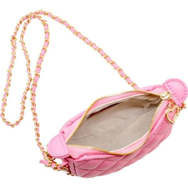 zomi-gem-trend-accessories-tiny-quilted-chain-wrapped-hobo-bag-pink-31886973173847_720x-2