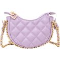 zomi-gem-trend-accessories-tiny-quilted-chain-wrapped-hobo-bag-purple-31886972616791_720x-3