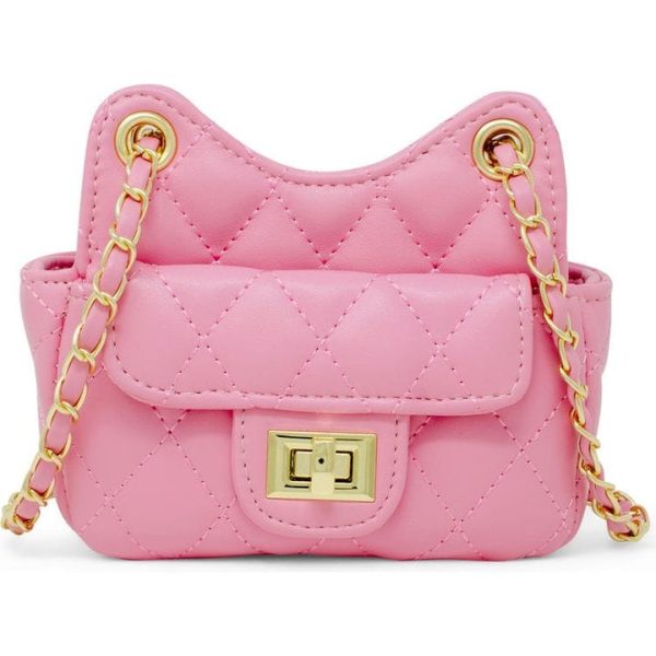 zomi-gem-trend-accessories-tiny-quilted-treasure-purse-pink-1133445597_720x-1
