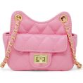 zomi-gem-trend-accessories-tiny-quilted-treasure-purse-pink-1133445597_720x-4
