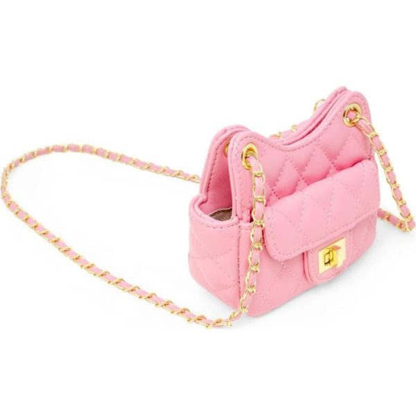 zomi-gem-trend-accessories-tiny-quilted-treasure-purse-pink-1133445598_720x-2