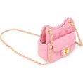 zomi-gem-trend-accessories-tiny-quilted-treasure-purse-pink-1133445598_720x-4