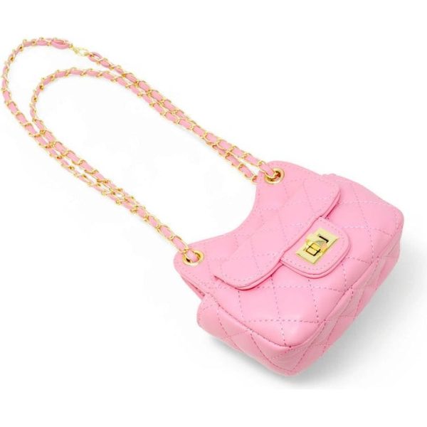 zomi-gem-trend-accessories-tiny-quilted-treasure-purse-pink-1133445599_720x-1
