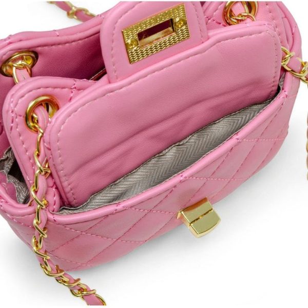 zomi-gem-trend-accessories-tiny-quilted-treasure-purse-pink-1133445600_720x-4