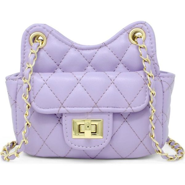 zomi-gem-trend-accessories-tiny-quilted-treasure-purse-purple-1133445591_720x-5