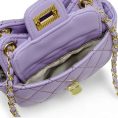 zomi-gem-trend-accessories-tiny-quilted-treasure-purse-purple-1133445592_720x-1