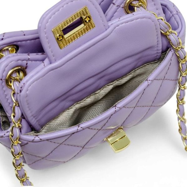 zomi-gem-trend-accessories-tiny-quilted-treasure-purse-purple-1133445592_720x-4