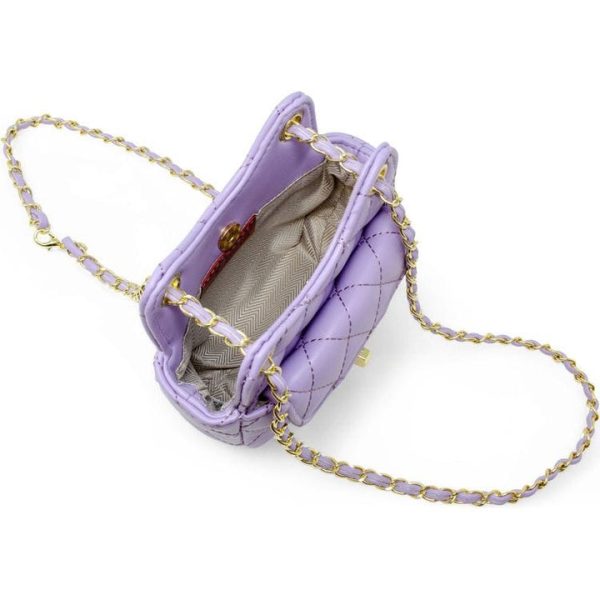 zomi-gem-trend-accessories-tiny-quilted-treasure-purse-purple-1133445593_720x-5