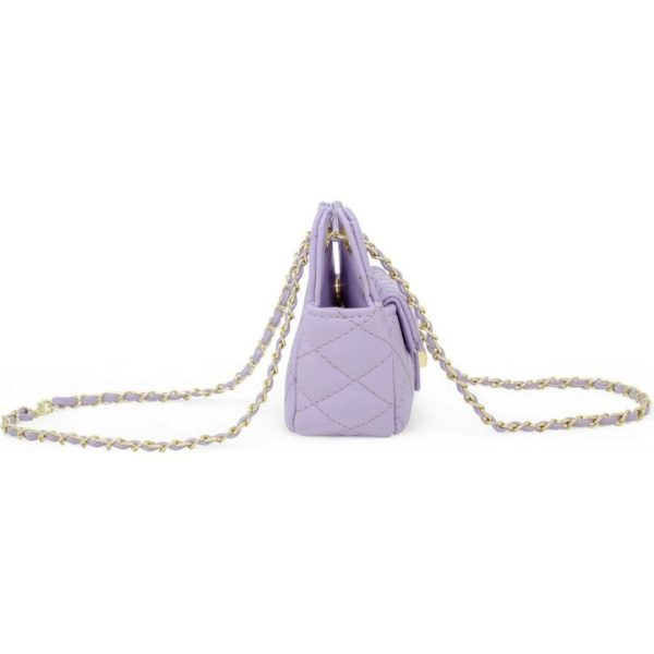 zomi-gem-trend-accessories-tiny-quilted-treasure-purse-purple-1133445594_720x