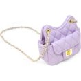 zomi-gem-trend-accessories-tiny-quilted-treasure-purse-purple-1133445595_720x-1