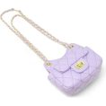 zomi-gem-trend-accessories-tiny-quilted-treasure-purse-purple-1133445596_720x