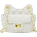 zomi-gem-trend-accessories-tiny-quilted-treasure-purse-white-1133445608_720x-2