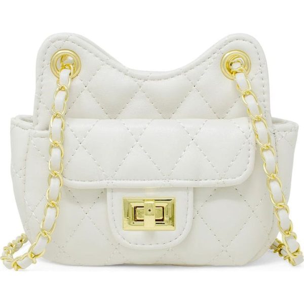 zomi-gem-trend-accessories-tiny-quilted-treasure-purse-white-1133445608_720x