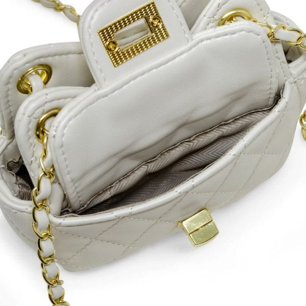 zomi-gem-trend-accessories-tiny-quilted-treasure-purse-white-1133445609_720x-2