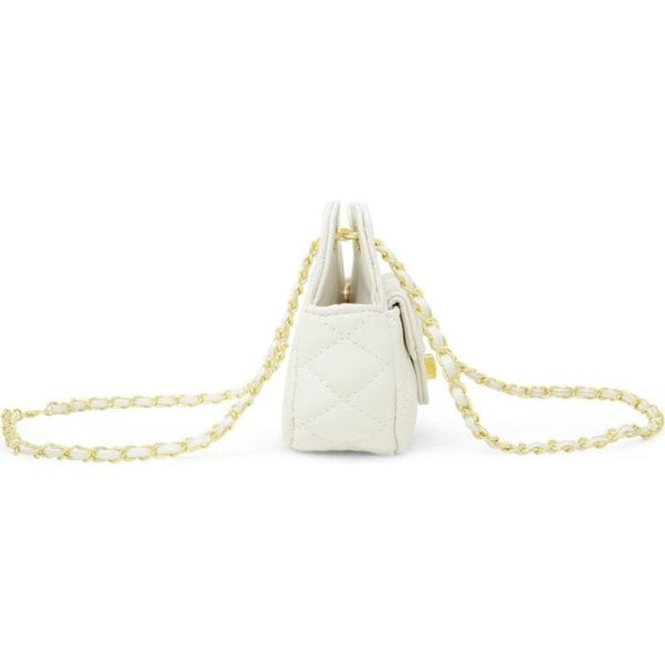 zomi-gem-trend-accessories-tiny-quilted-treasure-purse-white-1133445612_720x-2