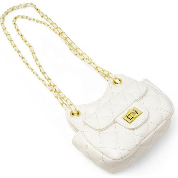 zomi-gem-trend-accessories-tiny-quilted-treasure-purse-white-1133445613_720x-3