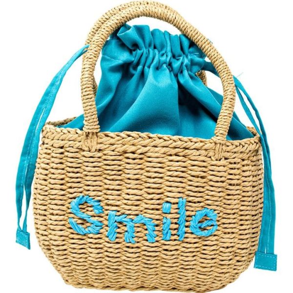 zomi-gem-trend-accessories-wicker-basket-bag-smile-blue-31386995425367_720x-3