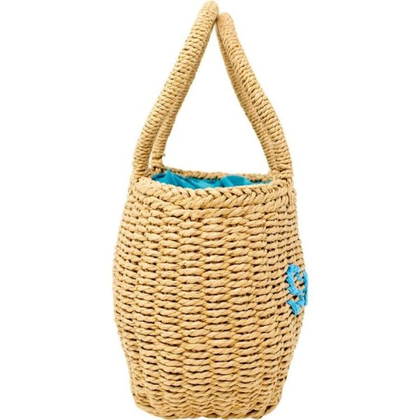 zomi-gem-trend-accessories-wicker-basket-bag-smile-blue-31386995458135_720x
