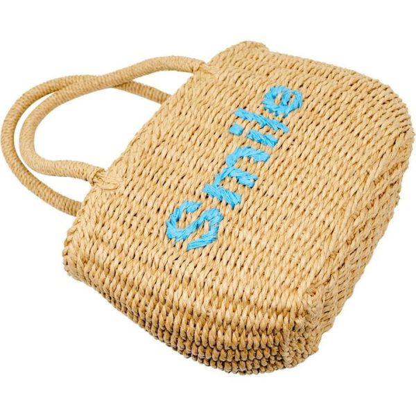 zomi-gem-trend-accessories-wicker-basket-bag-smile-blue-31386995785815_720x