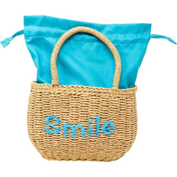 zomi-gem-trend-accessories-wicker-basket-bag-smile-blue-31386995884119_720x-2